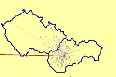 2020-08-batovan-mapa-komplet